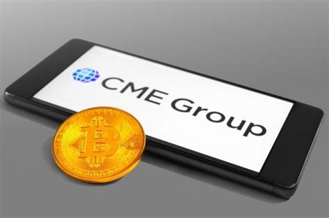 E­n­ ­ö­n­e­m­l­i­ ­b­o­r­s­a­ ­o­p­e­r­a­t­ö­r­ü­ ­C­M­E­ ­G­r­o­u­p­,­ ­b­i­t­c­o­i­n­ ­v­a­d­e­l­i­ ­i­ş­l­e­m­l­e­r­i­n­e­ ­b­a­ş­l­a­y­a­c­a­k­